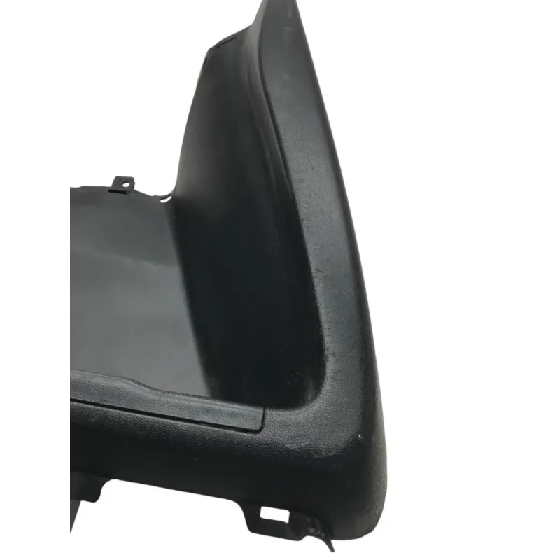 Plancher marche pied droit SUZUKI AN 650 2013-2018 BURGMAN