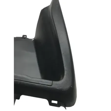 Plancher marche pied droit SUZUKI AN 650 2013-2018 BURGMAN
