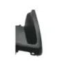Plancher marche pied droit SUZUKI AN 650 2013-2018 BURGMAN