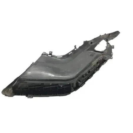 Plancher marche pied droit SUZUKI AN 650 2013-2018 BURGMAN