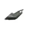 Plancher marche pied droit SUZUKI AN 650 2013-2018 BURGMAN