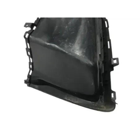 Plancher marche pied droit SUZUKI AN 650 2013-2018 BURGMAN