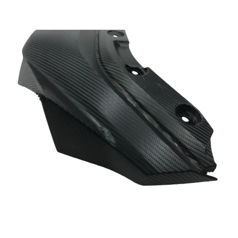 cache carenage face avant droit BMW C EVOLUTION 2013-2019