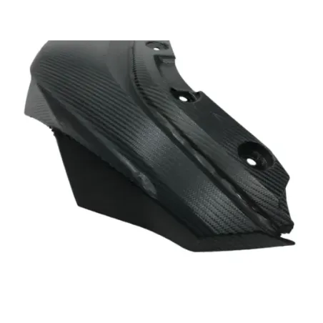 cache carenage face avant droit BMW C EVOLUTION 2013-2019
