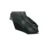 cache carenage face avant droit BMW C EVOLUTION 2013-2019 cache carenage face avant droit BMW C EVOLUTION 2013-2019