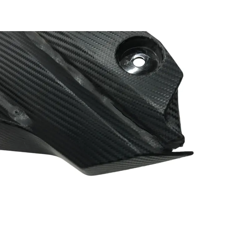 cache carenage face avant droit BMW C EVOLUTION 2013-2019