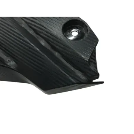 cache carenage face avant droit BMW C EVOLUTION 2013-2019