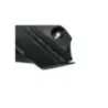 cache carenage face avant droit BMW C EVOLUTION 2013-2019 cache carenage face avant droit BMW C EVOLUTION 2013-2019