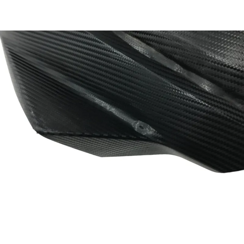cache carenage face avant droit BMW C EVOLUTION 2013-2019