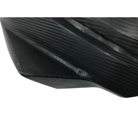 cache carenage face avant droit BMW C EVOLUTION 2013-2019