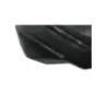 cache carenage face avant droit BMW C EVOLUTION 2013-2019 cache carenage face avant droit BMW C EVOLUTION 2013-2019