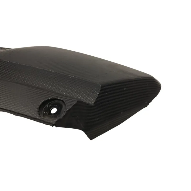 cache carenage face avant droit BMW C EVOLUTION 2013-2019