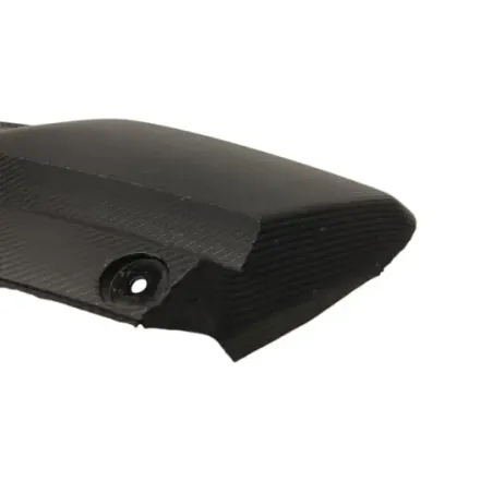 cache carenage face avant droit BMW C EVOLUTION 2013-2019