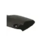 cache carenage face avant droit BMW C EVOLUTION 2013-2019 cache carenage face avant droit BMW C EVOLUTION 2013-2019