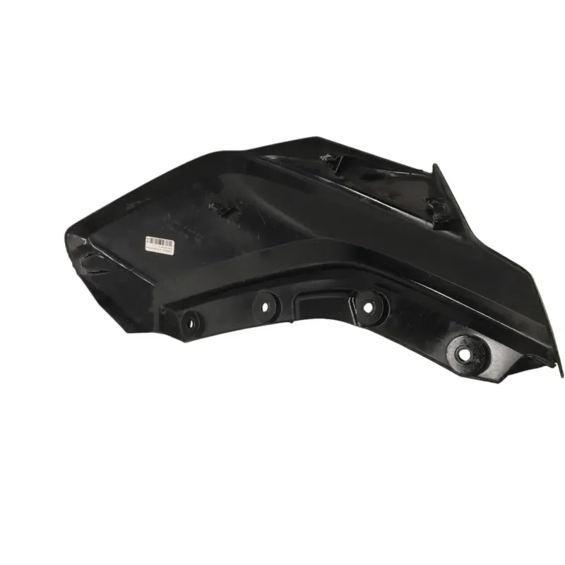 cache carenage face avant droit BMW C EVOLUTION 2013-2019