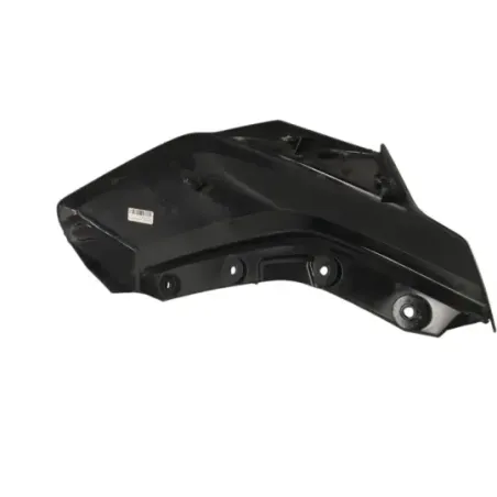 cache carenage face avant droit BMW C EVOLUTION 2013-2019