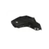 cache carenage face avant droit BMW C EVOLUTION 2013-2019 cache carenage face avant droit BMW C EVOLUTION 2013-2019
