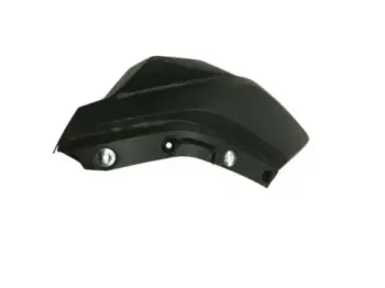 cache carenage face avant droit BMW C EVOLUTION 2013-2019