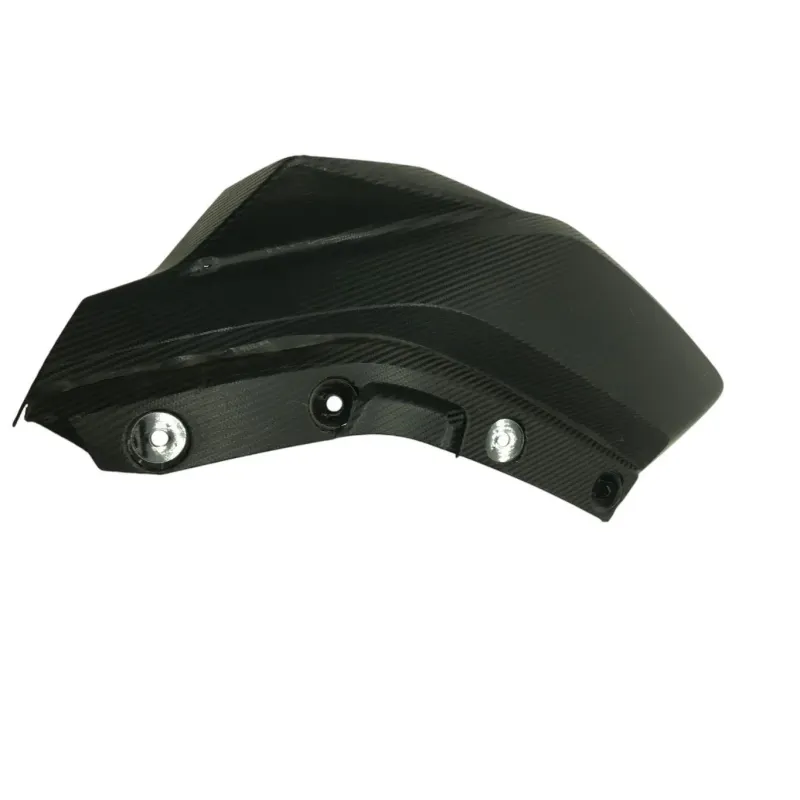 cache carenage face avant droit BMW C EVOLUTION 2013-2019