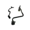 Maitre cylindre frein arriere YAMAHA TDR 125 1993-1996 Maitre cylindre frein arriere YAMAHA TDR 125 1993-1996