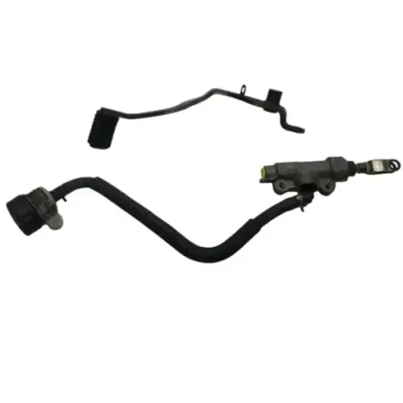 Maitre cylindre frein arriere YAMAHA TDR 125 1993-1996