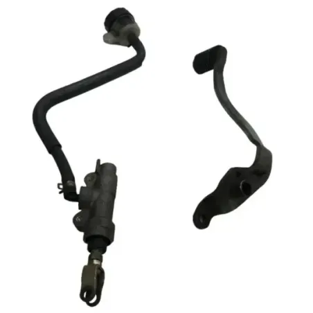 Maitre cylindre frein arriere YAMAHA TDR 125 1993-1996