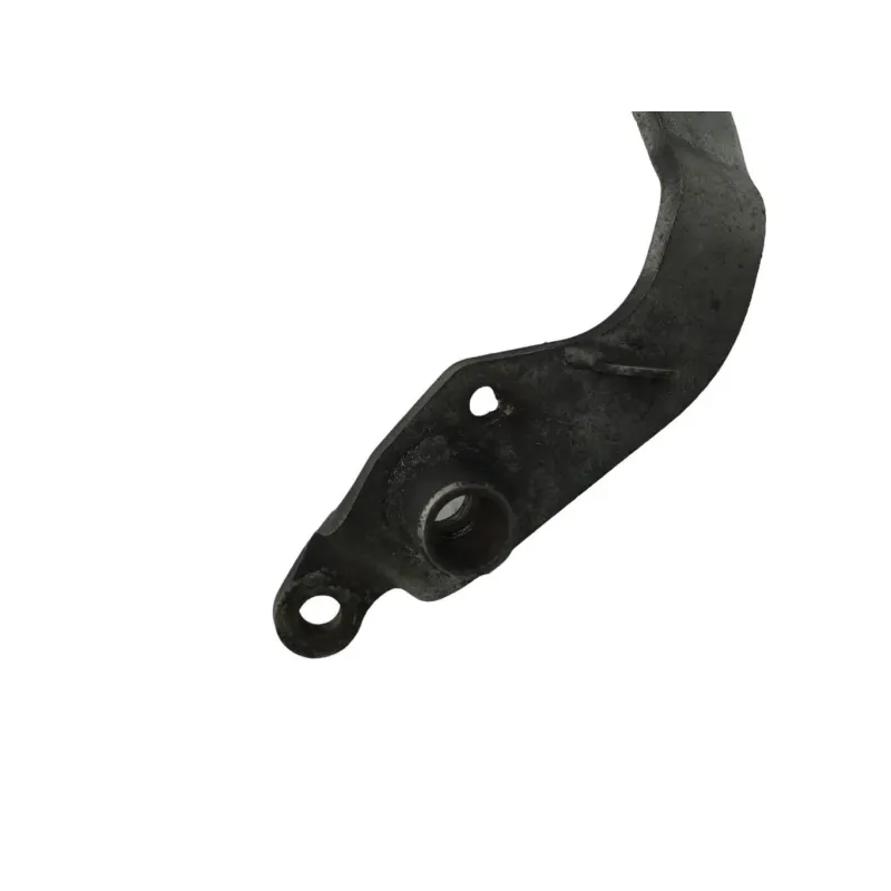 Maitre cylindre frein arriere YAMAHA TDR 125 1993-1996