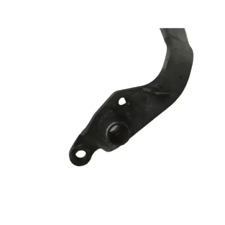 Maitre cylindre frein arriere YAMAHA TDR 125 1993-1996