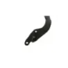 Maitre cylindre frein arriere YAMAHA TDR 125 1993-1996 Maitre cylindre frein arriere YAMAHA TDR 125 1993-1996