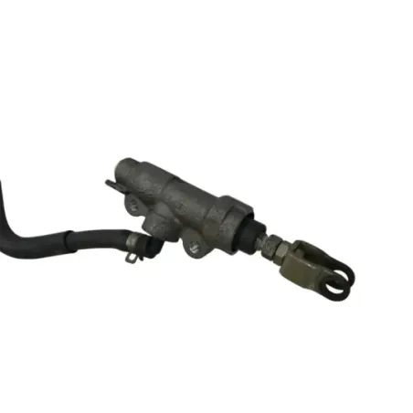Maitre cylindre frein arriere YAMAHA TDR 125 1993-1996