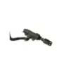 Maitre cylindre frein arriere YAMAHA TDR 125 1993-1996 Maitre cylindre frein arriere YAMAHA TDR 125 1993-1996