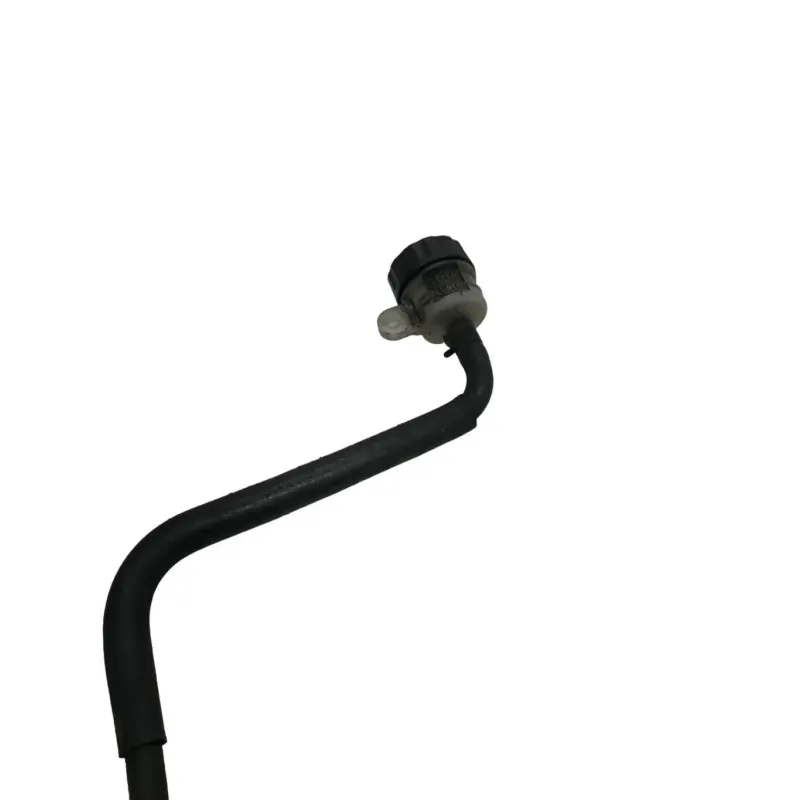 Maitre cylindre frein arriere YAMAHA TDR 125 1993-1996