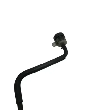 Maitre cylindre frein arriere YAMAHA TDR 125 1993-1996