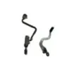 Maitre cylindre frein arriere YAMAHA TDR 125 1993-1996 Maitre cylindre frein arriere YAMAHA TDR 125 1993-1996