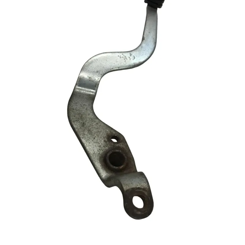 Maitre cylindre frein arriere YAMAHA TDR 125 1993-1996