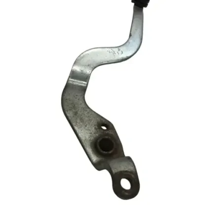 Maitre cylindre frein arriere YAMAHA TDR 125 1993-1996