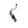 Maitre cylindre frein arriere YAMAHA TDR 125 1993-1996 Maitre cylindre frein arriere YAMAHA TDR 125 1993-1996