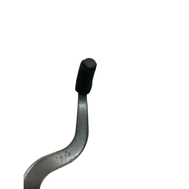 Maitre cylindre frein arriere YAMAHA TDR 125 1993-1996