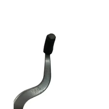 Maitre cylindre frein arriere YAMAHA TDR 125 1993-1996