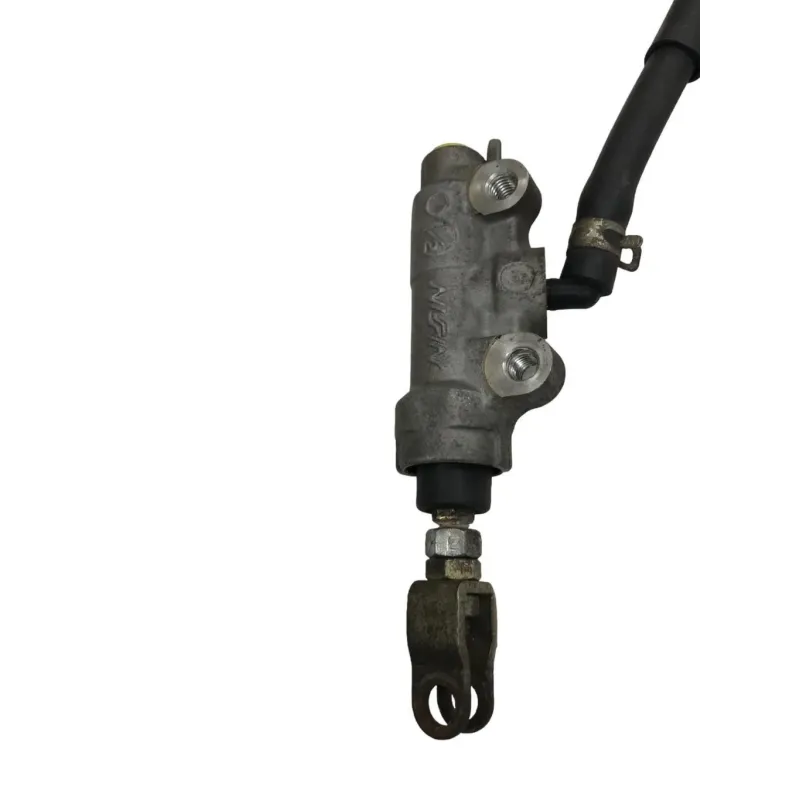 Maitre cylindre frein arriere YAMAHA TDR 125 1993-1996