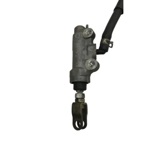 Maitre cylindre frein arriere YAMAHA TDR 125 1993-1996