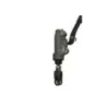 Maitre cylindre frein arriere YAMAHA TDR 125 1993-1996 Maitre cylindre frein arriere YAMAHA TDR 125 1993-1996