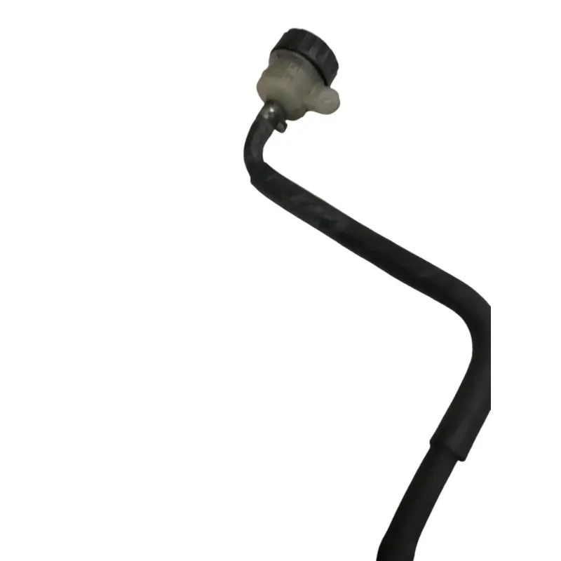 Maitre cylindre frein arriere YAMAHA TDR 125 1993-1996