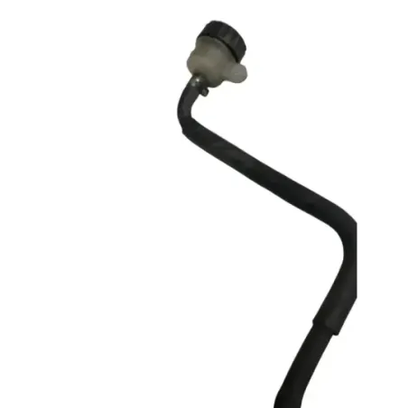 Maitre cylindre frein arriere YAMAHA TDR 125 1993-1996