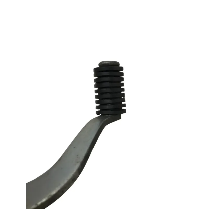 Maitre cylindre frein arriere YAMAHA TDR 125 1993-1996