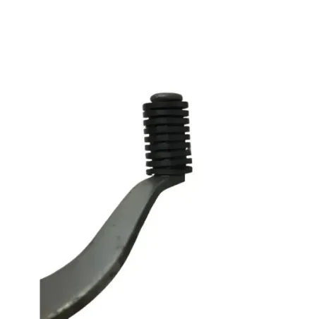 Maitre cylindre frein arriere YAMAHA TDR 125 1993-1996