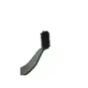 Maitre cylindre frein arriere YAMAHA TDR 125 1993-1996 Maitre cylindre frein arriere YAMAHA TDR 125 1993-1996