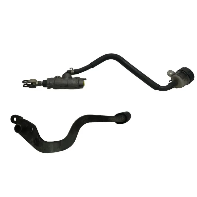 Maitre cylindre frein arriere YAMAHA TDR 125 1993-1996