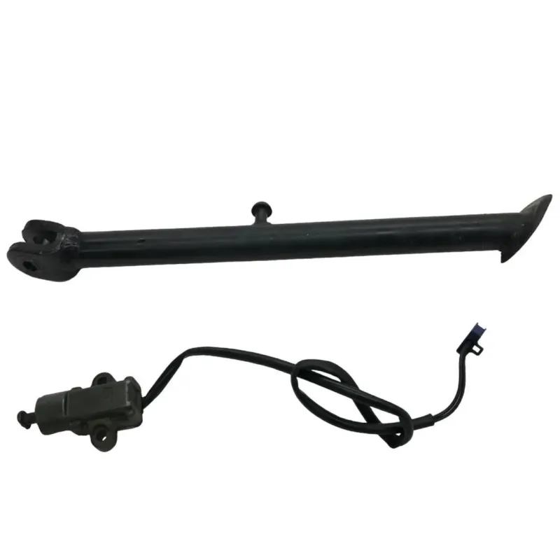Bequille laterale YAMAHA TDR 125 1993-1996