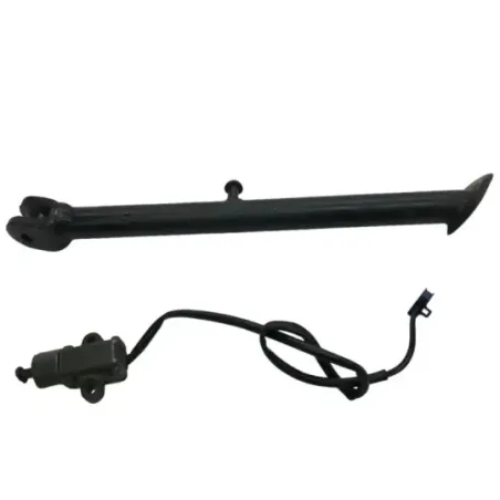 Bequille laterale YAMAHA TDR 125 1993-1996